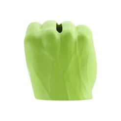 Paladone Marvel Hulk Fist Money Box, Green, One Size -Folkmanis Toys Shop 210FHNXCh6L