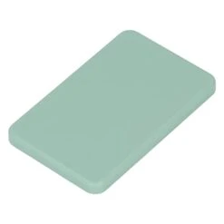 Retro Handheld Games Console, 500 Classic Popular Games, 2.4In HD Color Screen, Ultra Slim Card Gaming Player, Portable Arcade Game Machine, Gifts For Boys Girls (Green) 13 Retro Handheld Games Console, 500 Classic Popular Games, 2.4In HD Color Screen, Ultra Slim Card Gaming Player, Portable Arcade Game Machine, Gifts For Boys Girls (Green) -Folkmanis Toys Shop 213JCGI36KL