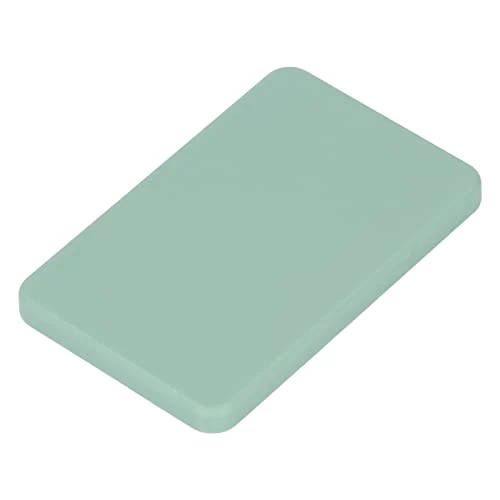 Retro Handheld Games Console, 500 Classic Popular Games, 2.4In HD Color Screen, Ultra Slim Card Gaming Player, Portable Arcade Game Machine, Gifts For Boys Girls (Green) 5 Retro Handheld Games Console, 500 Classic Popular Games, 2.4In HD Color Screen, Ultra Slim Card Gaming Player, Portable Arcade Game Machine, Gifts For Boys Girls (Green) - Image 3