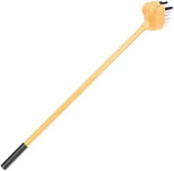 TOYANDONA Children's Broom Toddler Cleaning Broom Kids Broom And Mop Set Toddler Mop Set Mini Toy Mini Mop Mini Gifts Broom Brush Plastic Cleaning Plaything Sweeping Broom For Kids Toy Brush 26 TOYANDONA Children's Broom Toddler Cleaning Broom Kids Broom And Mop Set Toddler Mop Set Mini Toy Mini Mop Mini Gifts Broom Brush Plastic Cleaning Plaything Sweeping Broom For Kids Toy Brush -Folkmanis Toys Shop 217 X1aZZZL. AC