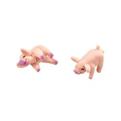 Pass The Pigs Dice Game 12 Pass The Pigs Dice Game -Folkmanis Toys Shop 2189MDQVqzL