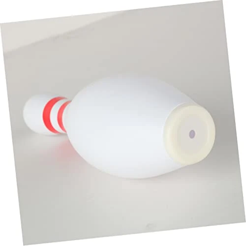 ORFOFE Stash Pin Simulation Room Unbreakable Gift Living Storage Unique Props Adornment Ball Game Sized Safe Bowling Shaped Purse Gifts Toddler Cash Fund Design Boys Desktop Ornament 6 ORFOFE Stash Pin Simulation Room Unbreakable Gift Living Storage Unique Props Adornment Ball Game Sized Safe Bowling Shaped Purse Gifts Toddler Cash Fund Design Boys Desktop Ornament - Image 4