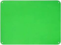 Craftstory 3.5 Feet Flannel-Board For Toddlers Preschool As Kids Felt Stories Activities Play Kits Wall-Hanging Birthday Gifts (Camel) -Folkmanis Toys Shop 21Fm0A16XL. AC