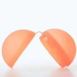 GENERIC Reusable Water Balloons, Summer Water Toys, Outdoor Toys, Pool Toys, Self-Sealing Water Bomb For Kids Adults, Silicone Water Ball Easy Quick Fill, Fun Splash Water Bomb Party Supplies (06 PCS) 6 GENERIC Reusable Water Balloons, Summer Water Toys, Outdoor Toys, Pool Toys, Self-Sealing Water Bomb For Kids Adults, Silicone Water Ball Easy Quick Fill, Fun Splash Water Bomb Party Supplies (06 PCS) - Image 4