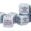 Warlord Games WGB-DICE-18