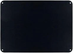 Craftstory 3.5 Feet Flannel-Board For Toddlers Preschool As Kids Felt Stories Activities Play Kits Wall-Hanging Birthday Gifts (Camel) -Folkmanis Toys Shop 21TbNbg01OL. AC