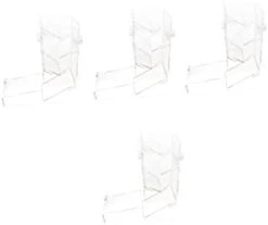 Alasum 2pcs Dice Tower Decked Accessories Role Playing Dice Bingo Cage Dragon Dice Tower Castle Dice Tower Dice Toys Tower Decorative Dice Tower Board Role-Playing Accessory Cosplay Suite -Folkmanis Toys Shop 21ZEbXwrOhL. AC