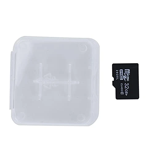 Kids Camera, 40MP Cartoon Cat Children Camera Digital Video Camera With Puzzle Games, Mini Toy Camera For Boys Girls Gifts For Birthday Holiday Festival (Blue Cat) 4 Kids Camera, 40MP Cartoon Cat Children Camera Digital Video Camera With Puzzle Games, Mini Toy Camera For Boys Girls Gifts For Birthday Holiday Festival (Blue Cat) - Image 2