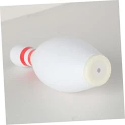 Outer Banks Girls Toys Travel Decor Adault Toys Sports Themed Coin Bank Cartoon Plastic Coin Bank Money Save Box Piggy Coin Box Storage Box White Boy Child Bowling For Kids 9 Outer Banks Girls Toys Travel Decor Adault Toys Sports Themed Coin Bank Cartoon Plastic Coin Bank Money Save Box Piggy Coin Box Storage Box White Boy Child Bowling For Kids -Folkmanis Toys Shop 21nRWwzsycL