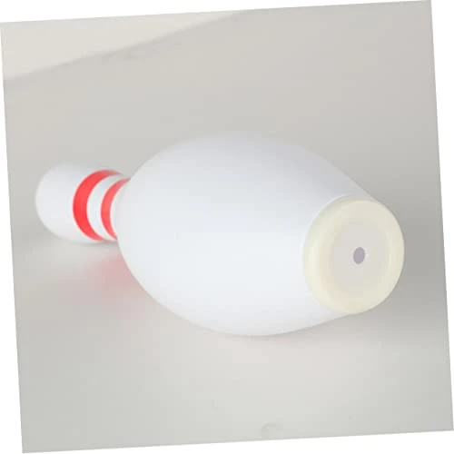 Outer Banks Girls Toys Travel Decor Adault Toys Sports Themed Coin Bank Cartoon Plastic Coin Bank Money Save Box Piggy Coin Box Storage Box White Boy Child Bowling For Kids 5 Outer Banks Girls Toys Travel Decor Adault Toys Sports Themed Coin Bank Cartoon Plastic Coin Bank Money Save Box Piggy Coin Box Storage Box White Boy Child Bowling For Kids - Image 3