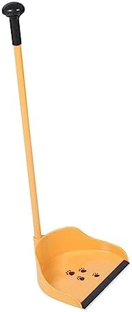 TOYANDONA Children's Broom Toddler Cleaning Broom Kids Broom And Mop Set Toddler Mop Set Mini Toy Mini Mop Mini Gifts Broom Brush Plastic Cleaning Plaything Sweeping Broom For Kids Toy Brush 13 TOYANDONA Children's Broom Toddler Cleaning Broom Kids Broom And Mop Set Toddler Mop Set Mini Toy Mini Mop Mini Gifts Broom Brush Plastic Cleaning Plaything Sweeping Broom For Kids Toy Brush - Image 11