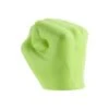 Paladone Marvel Hulk Fist Money Box, Green, One Size 2 Paladone Marvel Hulk Fist Money Box, Green, One Size -Folkmanis Toys Shop 21t66deQHiL
