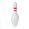 NOLITOY Kids Travel Toys Boys Kids Toys Bowling Pin Piggy Bank Plastic Money Box Unbreakable Coin Bank Money Jar Desktop Decor For Kids Home Car Office Dorm Ornament Kids Travel Toys Boys Kids Toys -Folkmanis Toys Shop 21uHUpQDh9L
