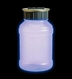 Digital Coin Bank Savings Jar By DE - Automatic Coin Counter Totals All U.S. Coins Including Dollars And Half Dollars - Original Style, Glow In The Dark -Folkmanis Toys Shop 3127RawRGtL. AC