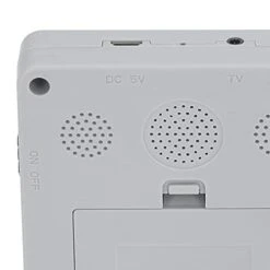 Controller Game Console, Portable Plastic Retro Game Console With Built In 1020MAH Battery Gift For Kids Electric Toys, Electronic Pets, Sound Toys 11 Controller Game Console, Portable Plastic Retro Game Console With Built In 1020MAH Battery Gift For Kids Electric Toys, Electronic Pets, Sound Toys -Folkmanis Toys Shop 312A22Zx9qL 1