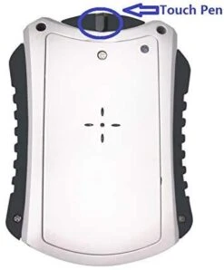 Potable Touch Control Electronic Chess Game Board For Kids To Learn And Play -Folkmanis Toys Shop 312Y2RZEiDL