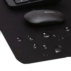 TCG Playmat With Zones 23.6x13.7 Inches Dragon Mouse Pad Board Game Trading Card Play Mat With Zones For MTG TCG CCG Cards Gaming Big Table Card Game Mats Deck Playmat Computer Desk Mat -Folkmanis Toys Shop 313MLJGQMiL 4