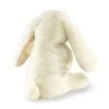Folkmanis Mini Lop Earred Rabbit Finger Puppet, White, 1 EA 1 Folkmanis Mini Lop Earred Rabbit Finger Puppet, White, 1 EA -Folkmanis Toys Shop 313utfM2u0L