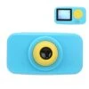 Kufoo 1080P HD Children Kids Camera, Mini Educational Toys Christmas Birthday Gifts For Boys Toddler Girls Age 3-9, 1080P HD Projection Cute Mini Innovative Digital Video Camcorder 2 Kufoo 1080P HD Children Kids Camera, Mini Educational Toys Christmas Birthday Gifts For Boys Toddler Girls Age 3-9, 1080P HD Projection Cute Mini Innovative Digital Video Camcorder -Folkmanis Toys Shop 313uxRdrxfL