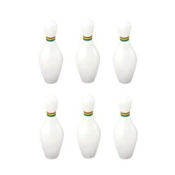 Kikkerland Tabletop Mini Arcade Board Game Bowling, Family Fun Game Night, Office Desk Office Desk Stress Relief Gadgets Small Finger Toys Fun Gag Gifts For Men Women Kids Teens 9 Kikkerland Tabletop Mini Arcade Board Game Bowling, Family Fun Game Night, Office Desk Office Desk Stress Relief Gadgets Small Finger Toys Fun Gag Gifts For Men Women Kids Teens -Folkmanis Toys Shop 3148ewvvdkL