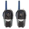 Batman Toy Walkie Talkies For Kids, Static Free Indoor And Outdoor Toys For Boys With Light Up Graphics Designed For Fans Of Batman Toys 2 Batman Toy Walkie Talkies For Kids, Static Free Indoor And Outdoor Toys For Boys With Light Up Graphics Designed For Fans Of Batman Toys -Folkmanis Toys Shop 314tmIHl8kL