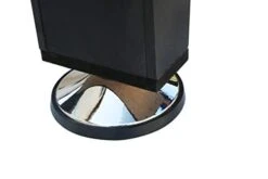 KICK Legend 55" Foosball Table 17 KICK Legend 55" Foosball Table -Folkmanis Toys Shop 31581eG4aZL