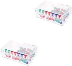 Jojofuny Bingo Machine 4 Sets Draw Picker Clear Prop Machine Manual Fine Picking Bingo Game Lottery With Fortunate Toy Shake Mini Lucky Motor Ball Games Number Portable Party Little Balls 27 Jojofuny Bingo Machine 4 Sets Draw Picker Clear Prop Machine Manual Fine Picking Bingo Game Lottery With Fortunate Toy Shake Mini Lucky Motor Ball Games Number Portable Party Little Balls -Folkmanis Toys Shop 315bbNIiYXL. AC