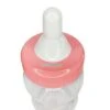 Crafts Central Jumbo Plastic Fillable Baby Shower Milk Bottle, Coin Bank, Favor Decoration (Pink, 13" Inch) 2 Crafts Central Jumbo Plastic Fillable Baby Shower Milk Bottle, Coin Bank, Favor Decoration (Pink, 13" Inch) -Folkmanis Toys Shop 316vWCJcL
