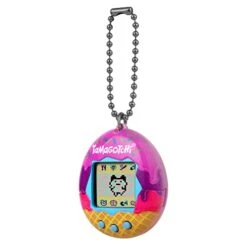 Tamagotchi Original - Ice Cream 19 Tamagotchi Original - Ice Cream -Folkmanis Toys Shop 3179q3BsSrL