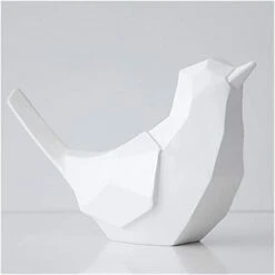 Piggy Bank For Boys Girls Kids Money Box Resin Piggy Bank Figurine Craft For Home Decoration Toy For Child Kid Piggy Banks Bird Piggy Banks Furniture Games (Color : Black) 23 Piggy Bank For Boys Girls Kids Money Box Resin Piggy Bank Figurine Craft For Home Decoration Toy For Child Kid Piggy Banks Bird Piggy Banks Furniture Games (Color : Black) -Folkmanis Toys Shop 318HprgkBeL. AC