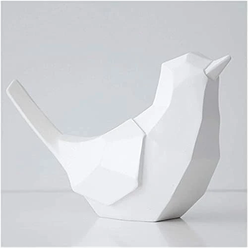 Piggy Bank For Boys Girls Kids Money Box Resin Piggy Bank Figurine Craft For Home Decoration Toy For Child Kid Piggy Banks Bird Piggy Banks Furniture Games (Color : Black) 13 Piggy Bank For Boys Girls Kids Money Box Resin Piggy Bank Figurine Craft For Home Decoration Toy For Child Kid Piggy Banks Bird Piggy Banks Furniture Games (Color : Black) - Image 11