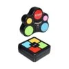 Gazechimp 2X Pocket Memory Game Toy Repeat Light Sound Sequence -Folkmanis Toys Shop 319KlMZkn3L