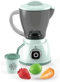 BRIGPICIOUS Toy Washing Machine Laundry Set For Kids,Pretend Toy Play Washer And Dryer Set Laundry Playset Machine For Kids,Toy Toddler Mini Washing Machine Little Washer(Apricot) 25 BRIGPICIOUS Toy Washing Machine Laundry Set For Kids,Pretend Toy Play Washer And Dryer Set Laundry Playset Machine For Kids,Toy Toddler Mini Washing Machine Little Washer(Apricot) -Folkmanis Toys Shop 319RF4VfrL. AC