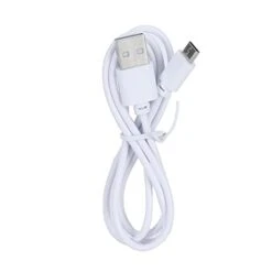 Kids Camera, 40MP Cartoon Cat Children Camera Digital Video Camera With Puzzle Games, Mini Toy Camera For Boys Girls Gifts For Birthday Holiday Festival (Blue Cat)