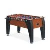 KICK Legend 55" Foosball Table