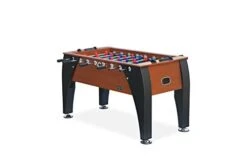 KICK Legend 55" Foosball Table