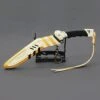 Duanka APEX Legends Bangalore Heirloom Metal Cold Steel Action Figures Toys Keychain Desk Decoration Backpack Pendant Gift (22cm) (DGDHB) 1 Duanka APEX Legends Bangalore Heirloom Metal Cold Steel Action Figures Toys Keychain Desk Decoration Backpack Pendant Gift (22cm) (DGDHB) -Folkmanis Toys Shop 31AcWZUJNUL