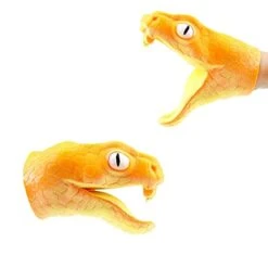 TOYANDONA Animal Toys Animals Toys Animals Toys 3 Pack Animal Hand Puppet Kids Hand Puppet Game Animal Hand Telling Puppet Imaginative Play Hand Childrens Mittens Childrens Mittens Animals Toys 12 TOYANDONA Animal Toys Animals Toys Animals Toys 3 Pack Animal Hand Puppet Kids Hand Puppet Game Animal Hand Telling Puppet Imaginative Play Hand Childrens Mittens Childrens Mittens Animals Toys -Folkmanis Toys Shop 31BXckB5hOL