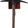 Disguise Foam Pick Axe