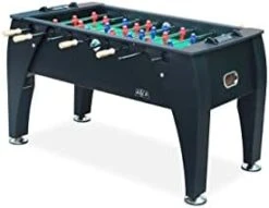 KICK Legend 55" Foosball Table 22 KICK Legend 55" Foosball Table -Folkmanis Toys Shop 31Bxfr2GNL. AC