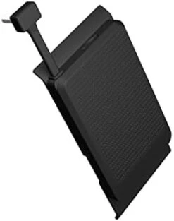 Wuba Game Console Smart Docking Desk Charger GPD Win 4 Handheld Game Console 9 Wuba Game Console Smart Docking Desk Charger GPD Win 4 Handheld Game Console -Folkmanis Toys Shop 31CbT4gJNlL. AC