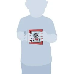 Avenue Mandarine 'Pix' Gallery' Cat Stitching Activity Set -Folkmanis Toys Shop 31D5KPkTIAL