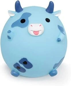 JIZWPOOM Cat Piggy Bank, Coin Piggy Bank Black Cat Money Saving Box Gifts For Kids, Black Cat Bank Coin Box Cat Coin Bank Piggy Bank Toy For Adults Boys Girls Birthday Christmas -Folkmanis Toys Shop 31DU08hiCgL. AC