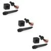 Toyvian 3pcs Microphone Baby Musical Toys Kids Bulk Toys Speaker Microphone Pretend Play Karaoke Simulate Microphone Toy For Toddlers Plastic Toddler Microphone Prop Microphone Props Echo 2 Toyvian 3pcs Microphone Baby Musical Toys Kids Bulk Toys Speaker Microphone Pretend Play Karaoke Simulate Microphone Toy For Toddlers Plastic Toddler Microphone Prop Microphone Props Echo -Folkmanis Toys Shop 31Eko0xDQ8L