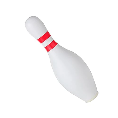 Outer Banks Girls Toys Travel Decor Adault Toys Sports Themed Coin Bank Cartoon Plastic Coin Bank Money Save Box Piggy Coin Box Storage Box White Boy Child Bowling For Kids 3 Outer Banks Girls Toys Travel Decor Adault Toys Sports Themed Coin Bank Cartoon Plastic Coin Bank Money Save Box Piggy Coin Box Storage Box White Boy Child Bowling For Kids