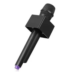 Plastic Fake Microphone 2pcs Microphone Play Gifts For Plastic Microphone Model Kids' Costumes Toddler Music Infant Gifts Prop Microphone Toddler Microphone Prop Child Wireless 9 Plastic Fake Microphone 2pcs Microphone Play Gifts For Plastic Microphone Model Kids' Costumes Toddler Music Infant Gifts Prop Microphone Toddler Microphone Prop Child Wireless -Folkmanis Toys Shop 31HjZ9kbSrL