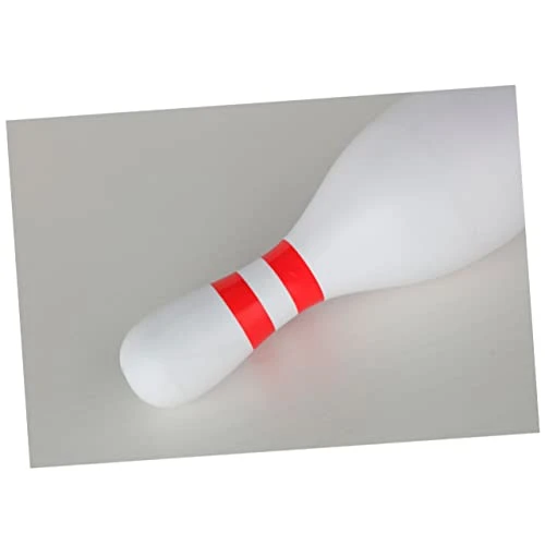 Outer Banks Girls Toys Travel Decor Adault Toys Sports Themed Coin Bank Cartoon Plastic Coin Bank Money Save Box Piggy Coin Box Storage Box White Boy Child Bowling For Kids 7 Outer Banks Girls Toys Travel Decor Adault Toys Sports Themed Coin Bank Cartoon Plastic Coin Bank Money Save Box Piggy Coin Box Storage Box White Boy Child Bowling For Kids - Image 5