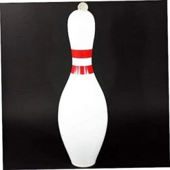 Outer Banks Girls Toys Travel Decor Adault Toys Sports Themed Coin Bank Cartoon Plastic Coin Bank Money Save Box Piggy Coin Box Storage Box White Boy Child Bowling For Kids 10 Outer Banks Girls Toys Travel Decor Adault Toys Sports Themed Coin Bank Cartoon Plastic Coin Bank Money Save Box Piggy Coin Box Storage Box White Boy Child Bowling For Kids -Folkmanis Toys Shop 31KZ36W1JeL