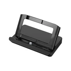 Wuba Game Console Smart Docking Desk Charger GPD Win 4 Handheld Game Console