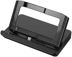 Wuba Game Console Smart Docking Desk Charger GPD Win 4 Handheld Game Console 11 Wuba Game Console Smart Docking Desk Charger GPD Win 4 Handheld Game Console -Folkmanis Toys Shop 31KtE0WszOL. AC